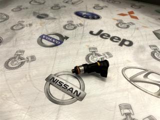 Форсунка Infiniti FX35 S50 VQ35DE 2006 (б/у)