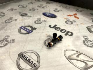 Форсунка Infiniti FX35 S50 VQ35DE 2006 (б/у)