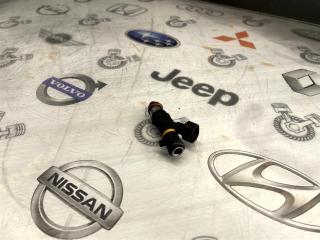 Форсунка Infiniti FX35 S50 VQ35DE 2006 (б/у)