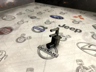 Вакуумный клапан Infiniti FX35 S50 VQ35DE 2006 (б/у)