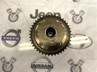 Муфта VVT-i Nissan Elgrand E51 VQ35DE 2005 (б/у)