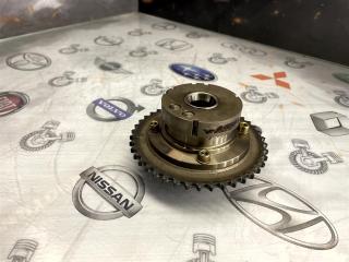 Муфта VVT-i Nissan Elgrand E51 VQ35DE 2005 (б/у)