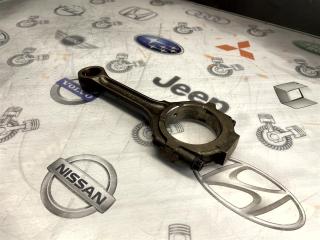 Шатун Nissan Elgrand E51 VQ35DE 2005 (б/у)