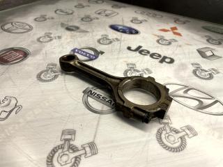 Шатун Nissan Elgrand E51 VQ35DE 2005 (б/у)