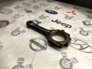 Шатун Nissan Elgrand E51 VQ35DE 2005 (б/у)