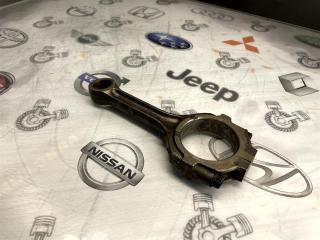 Шатун Nissan Elgrand E51 VQ35DE 2005 (б/у)