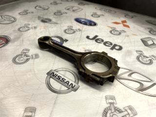 Шатун Nissan Elgrand E51 VQ35DE 2005 (б/у)