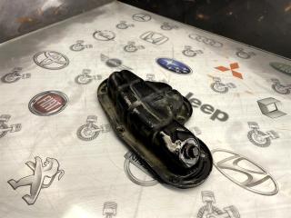 Поддон Nissan Elgrand E51 VQ35DE 2005 (б/у)