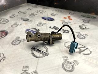 Клапан VVT-i Nissan Elgrand E51 VQ35DE 2005 (б/у)