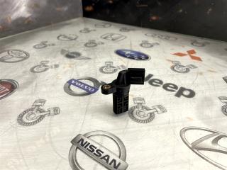 Датчик положения распредвала Nissan Elgrand E51 VQ35DE 2005 (б/у)