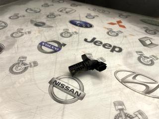 Датчик положения распредвала Nissan Elgrand E51 VQ35DE 2005 (б/у)