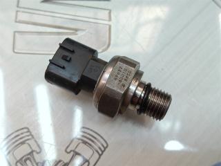 Датчик давления масла АКПП Toyota Auris 2ZR-FXE 2018 (б/у)