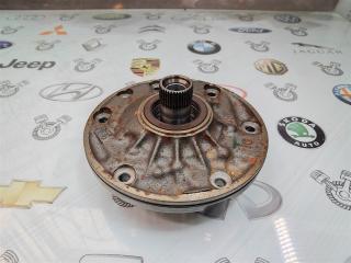 Насос масляный АКПП Toyota Auris 2ZR-FXE 2018 (б/у)