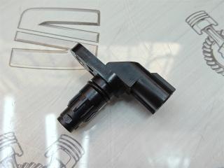 Датчик скорости Toyota Auris 2ZR-FXE 2018 (б/у)