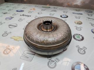 Гидротрансформатор Toyota Auris 2ZR-FXE 2018 (б/у)