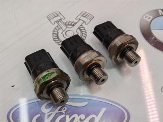 Датчик давления масла АКПП Mitsubishi Lancer 4G15 (б/у)