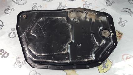 Поддон КПП Audi A6 C6 AUK 2009 (б/у)
