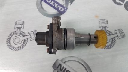 Датчик скорости Toyota Corona AT190 4A-FE 1995 (б/у)