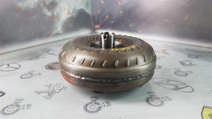 Гидротрансформатор Toyota Corona AT190 4A-FE 1995 (б/у)