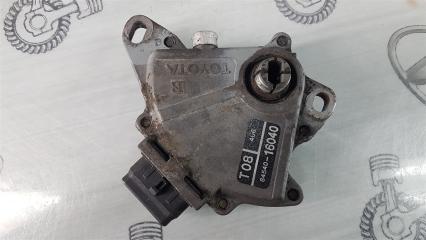 Датчик положения селектора АКПП Toyota Corona AT190 4A-FE 1995 (б/у)