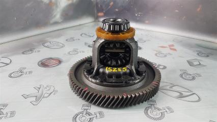 Дифференциал Toyota Corona AT190 4A-FE 1995 (б/у)