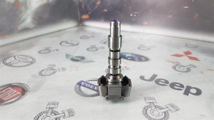 Центробежный регулятор АКПП Toyota Corona AT190 4A-FE 1995 (б/у)