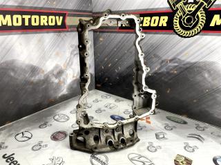 Поддон Citroen Spacetourer DW10FD 2018 (б/у)