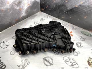 Поддон Citroen Spacetourer DW10FD 2018 (б/у)