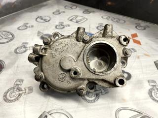 Привод ТНВД Citroen Spacetourer DW10FD 2018 (б/у)