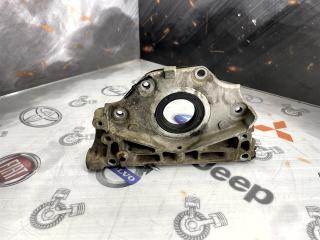 Лобовина двигателя Citroen Spacetourer DW10FD 2018 (б/у)