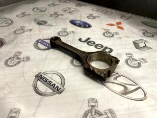 Шатун Volkswagen Polo 6C1 CFNA 2012 (б/у)