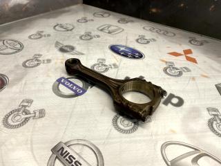 Шатун Volkswagen Polo 6C1 CFNA 2012 (б/у)