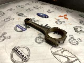 Шатун Chrysler Grand Voyager GY EGA 2005 (б/у)