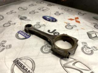 Шатун Chrysler Grand Voyager GY EGA 2005 (б/у)