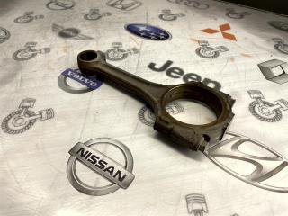 Шатун Chrysler Grand Voyager GY EGA 2005 (б/у)