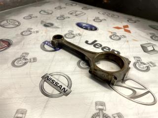 Шатун Chrysler Grand Voyager GY EGA 2005 (б/у)