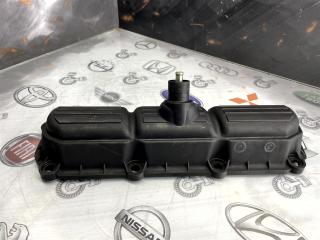 Крышка головки блока цилиндров Chrysler Grand Voyager GY EGA 2005 (б/у)