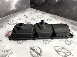 Крышка головки блока цилиндров Chrysler Grand Voyager GY EGA 2005 (б/у)