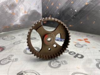 Шестерня распредвала Citroen Spacetourer DW10FD 2018 (б/у)