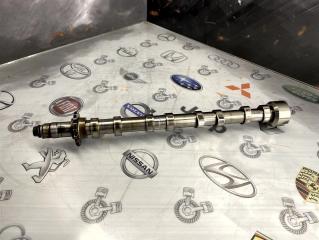 Распредвал выпускной Citroen Spacetourer DW10FD 2018 (б/у)