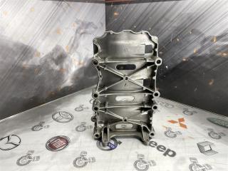 Маслоотражатель Citroen Spacetourer DW10FD 2018 (б/у)