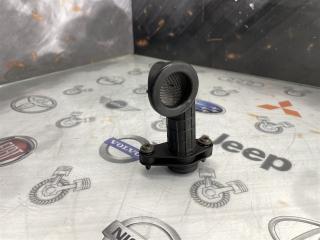 Маслоприёмник Citroen Spacetourer DW10FD 2018 (б/у)