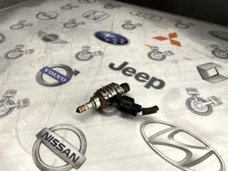 Форсунка Lexus IS250 GSE20 4GR-FSE 2007 (б/у)