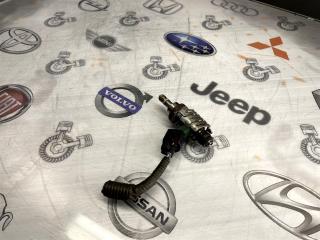 Форсунка Lexus IS250 GSE20 4GR-FSE 2007 (б/у)