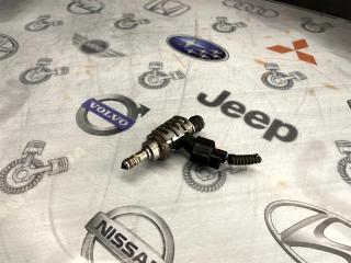 Форсунка Lexus IS250 GSE20 4GR-FSE 2007 (б/у)