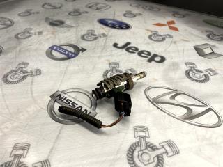 Форсунка Lexus IS250 GSE20 4GR-FSE 2007 (б/у)