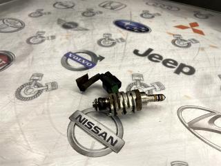 Форсунка Lexus IS250 GSE20 4GR-FSE 2007 (б/у)