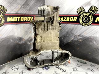 Поддон Lexus IS250 GSE20 4GR-FSE 2007 (б/у)