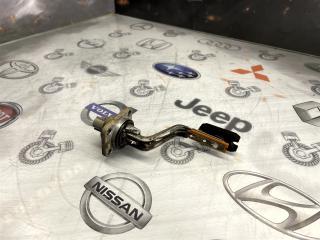 Датчик уровня масла Lexus IS250 GSE20 4GR-FSE 2007 (б/у)