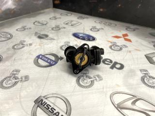 Сервопривод заслонок коллектора Lexus IS250 GSE20 4GR-FSE 2007 (б/у)